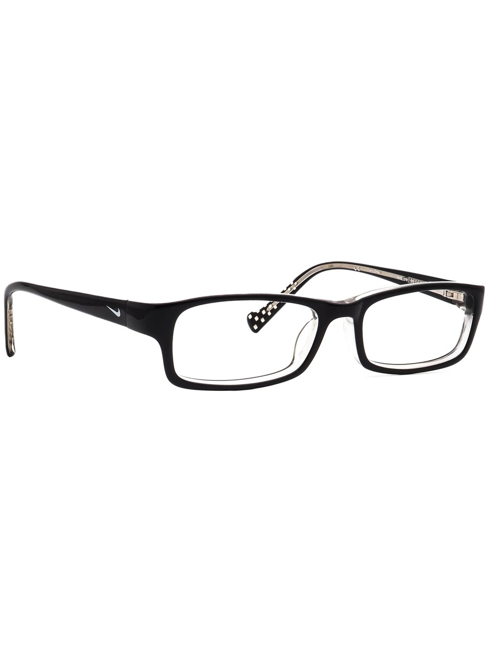 Nike 5514 001 Eyewear